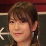 おゆん