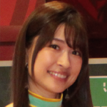ルナ