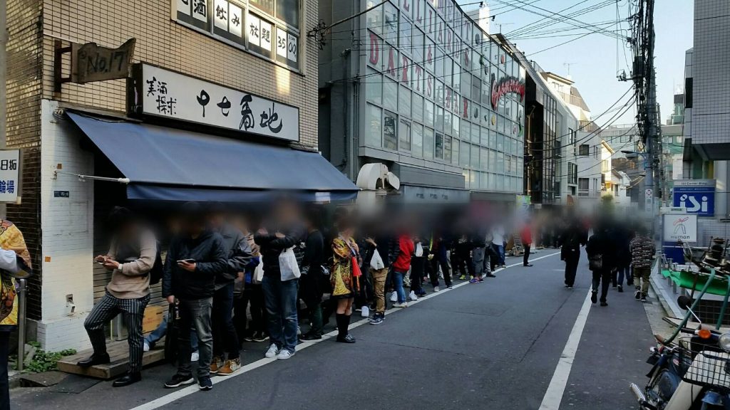 エスパス日拓高田馬場本店 18年11月28日 グーパチ ジャッジ Gooパチジャッジ Gooパチジャッジセカンド