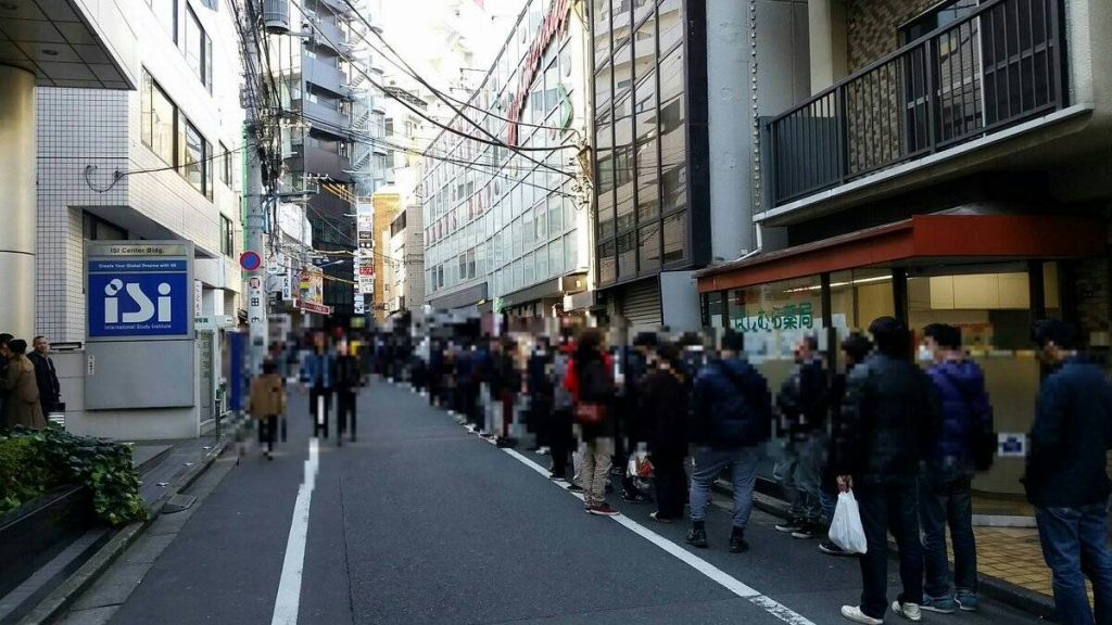 エスパス日拓高田馬場本店 18年12月21日取材 グーパチ ジャッジ Gooパチジャッジ Gooパチジャッジセカンド グーパチ ジャッジ Gooパチジャッジ Gooパチジャッジセカンド