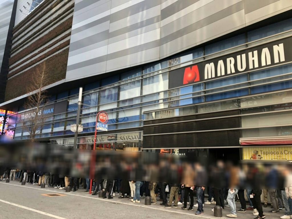 当時のメディア報道・掲載写真