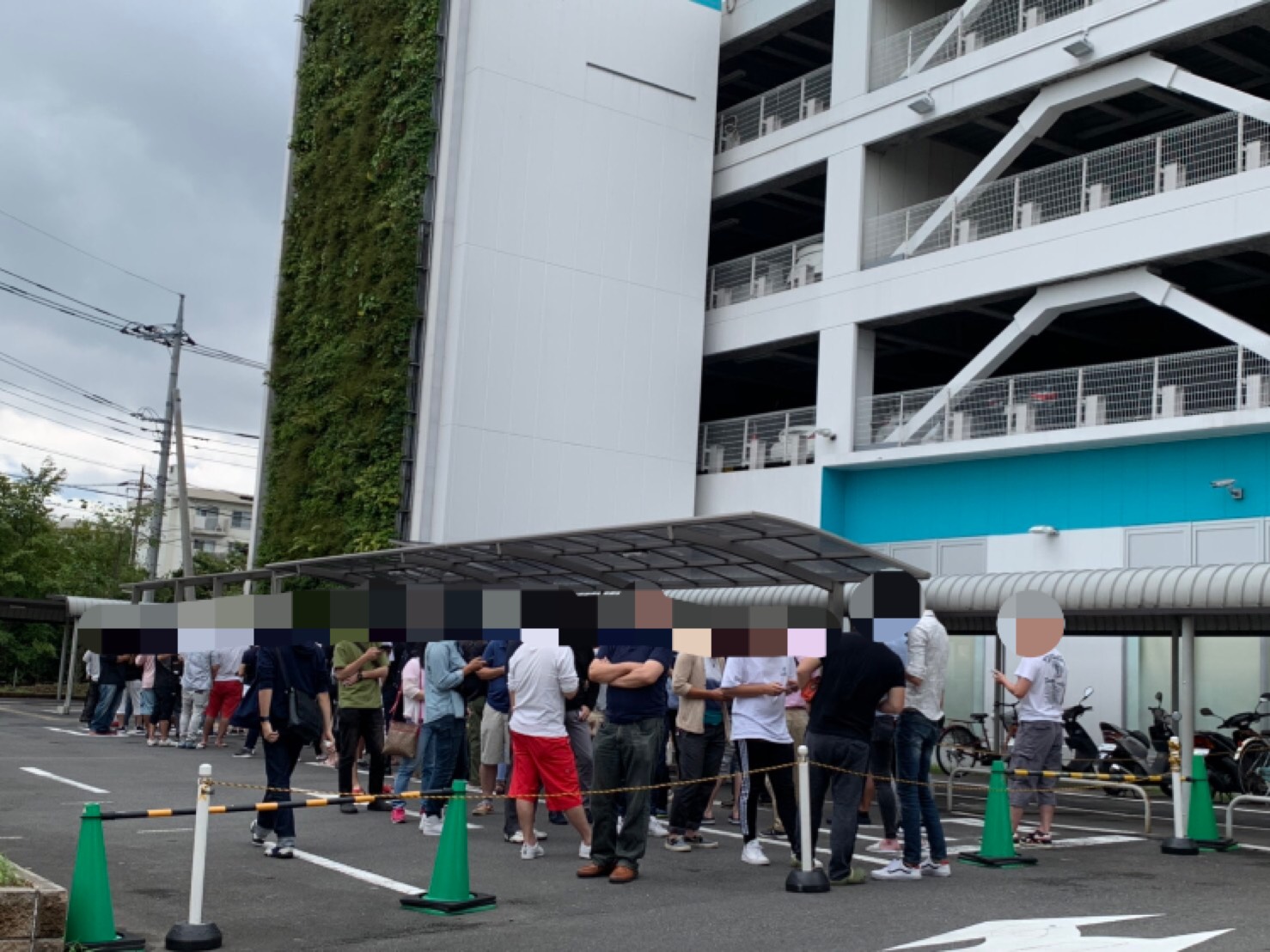 公の場での発言・インタビュー報道記録